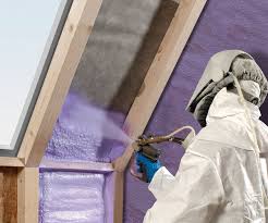 Best Reflective Insulation in Westmont, CA