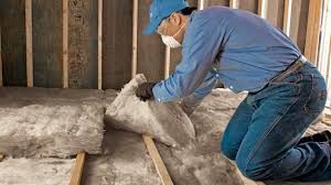 Best Garage Insulation in Westmont, CA