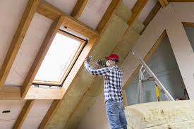 Best Attic Insulation Installation in Westmont, CA