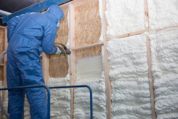 Best Pipe and Duct Insulation in Westmont, CA